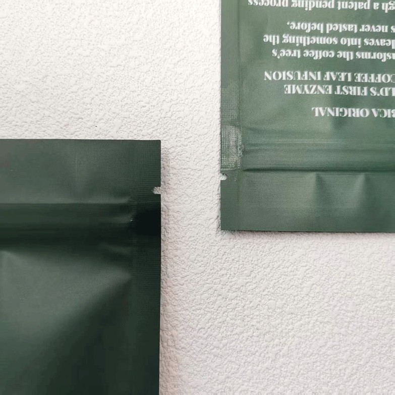 China Low MOQ Coffee Plastic Bagssuppliers China Low MOQ Coffee Plastic Bagssuppliers