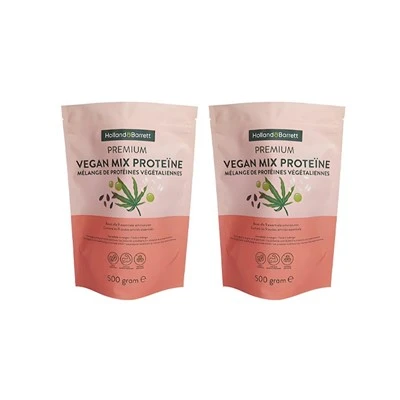 Compostable Resealable Pouches
