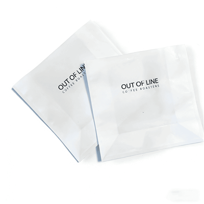 Resealable Coffee Bags With Value Resealable Coffee Bags With Value